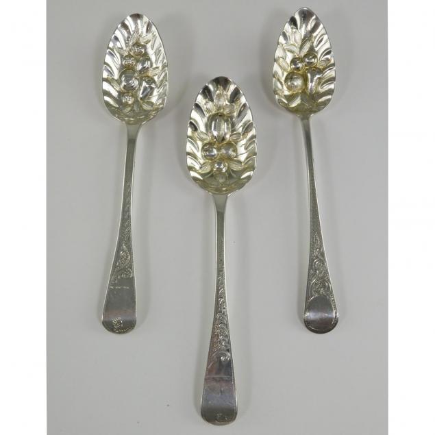three-georgian-silver-berry-spoons