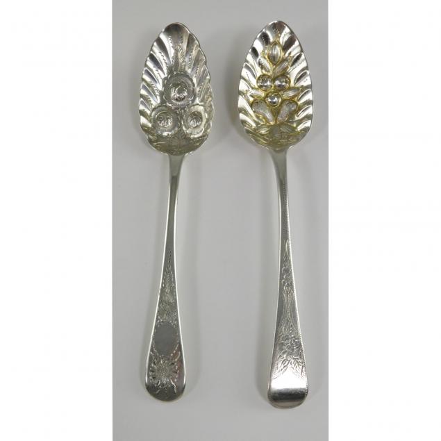 two-georgian-silver-berry-spoons