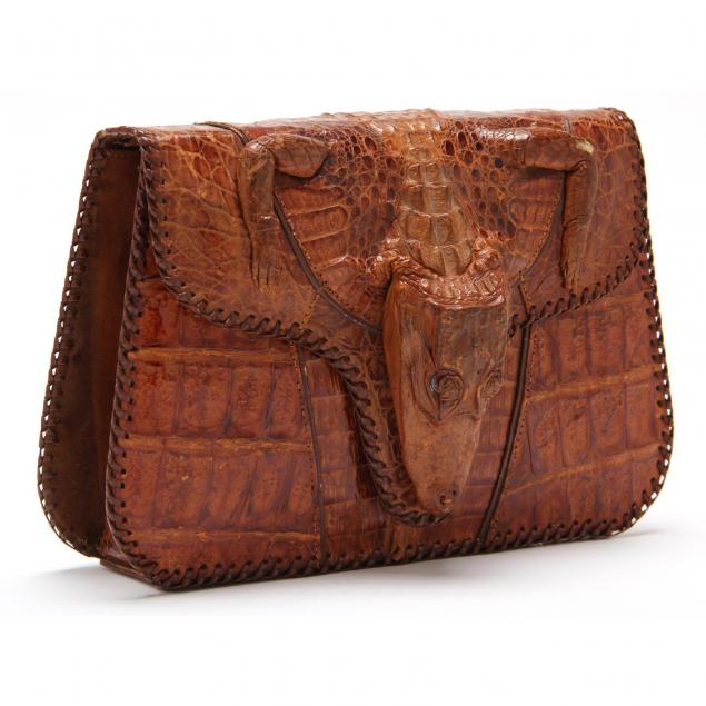 vintage-crocodile-purse