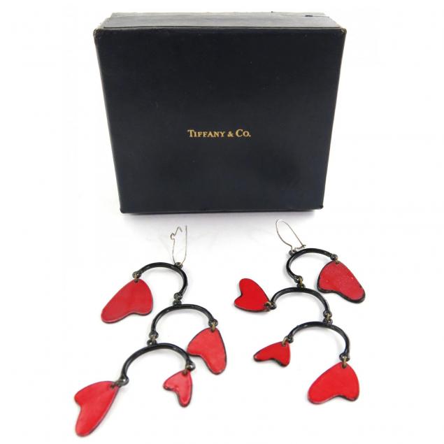 calder-style-mobile-earrings