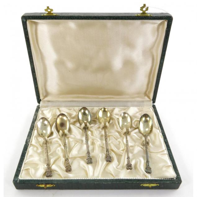 cased-set-of-six-silver-demitasse-spoons