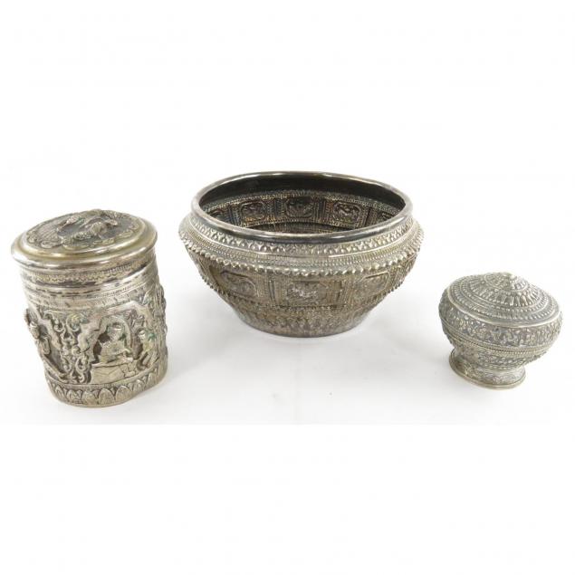 three-southeast-asian-silver-accessories