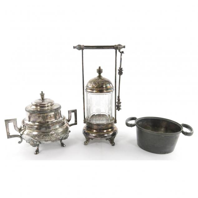 three-victorian-silverplate-table-accessories