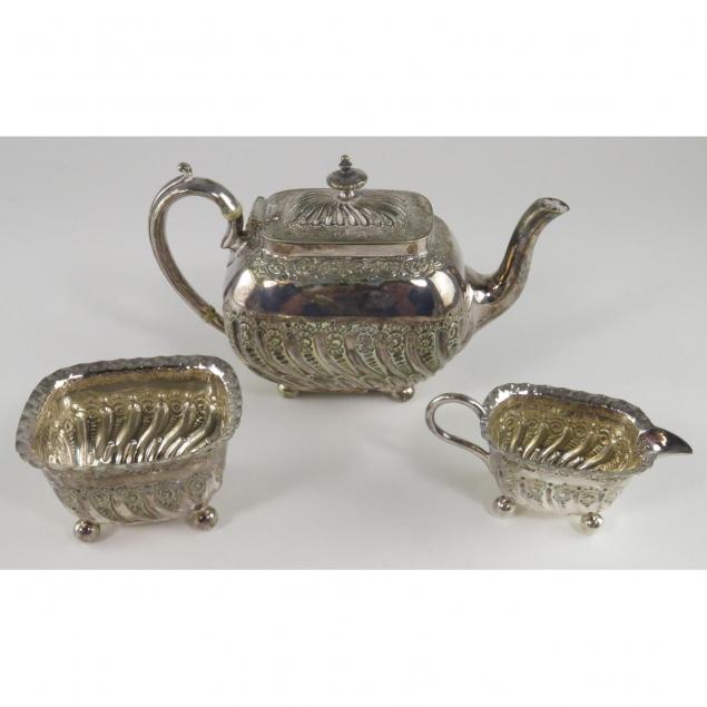 victorian-silverplate-diminutive-tea-set