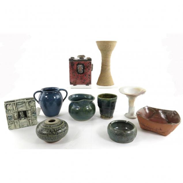 ten-pieces-of-studio-pottery