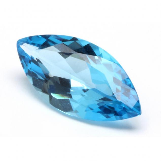 unmounted-blue-topaz-gemstone