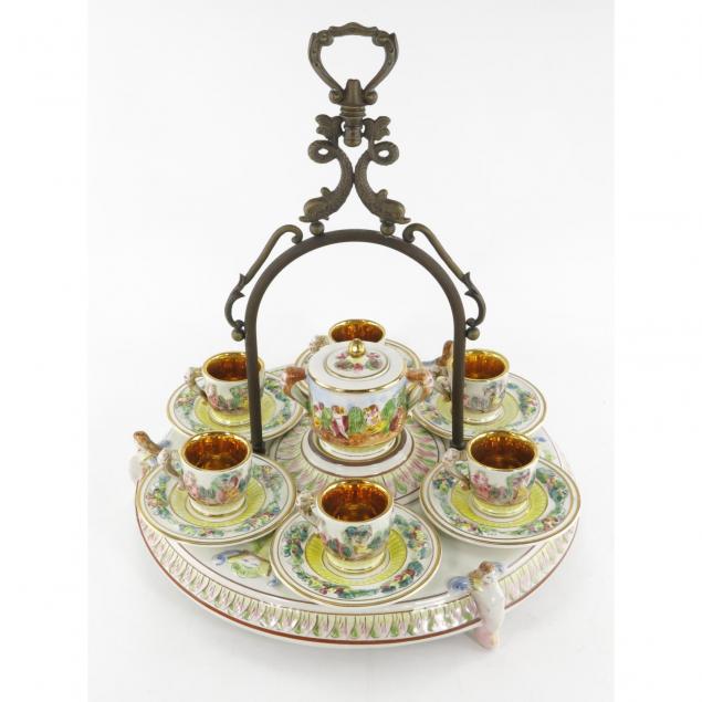 capodimonte-demitasse-service