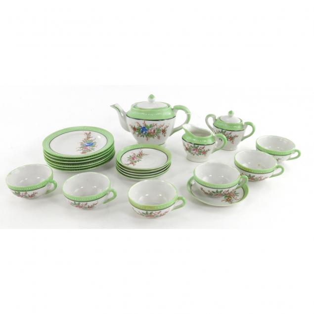 japanese-child-s-tea-set