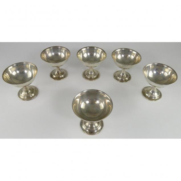 set-of-six-international-lord-saybrook-sherbets