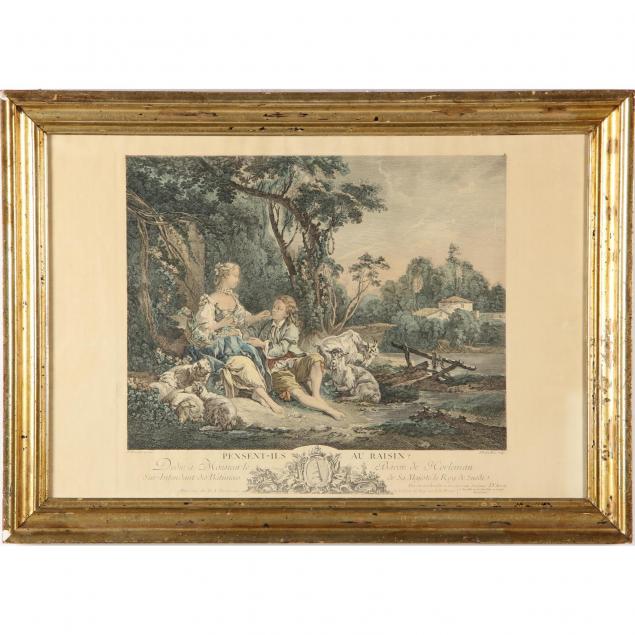 after-francois-boucher-french-1703-1770-pensent-ils-au-raisin