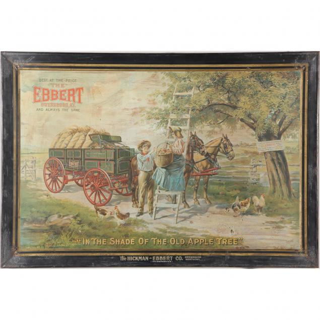 early-20th-century-tin-advertising-sign-for-hickman-ebbert-wagon-co