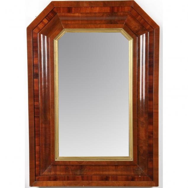 american-classical-wall-mirror