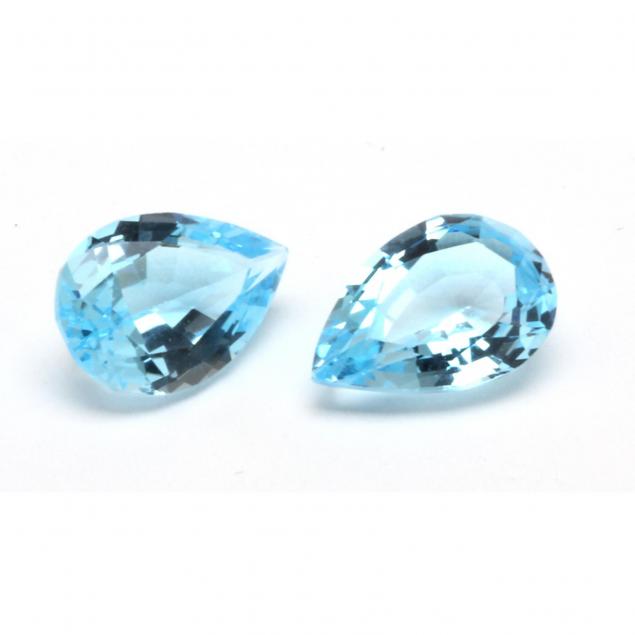 pair-of-unmounted-gemstones