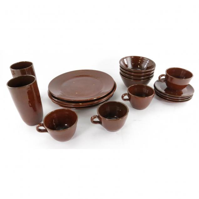 ben-owen-18-piece-set-of-tablewares
