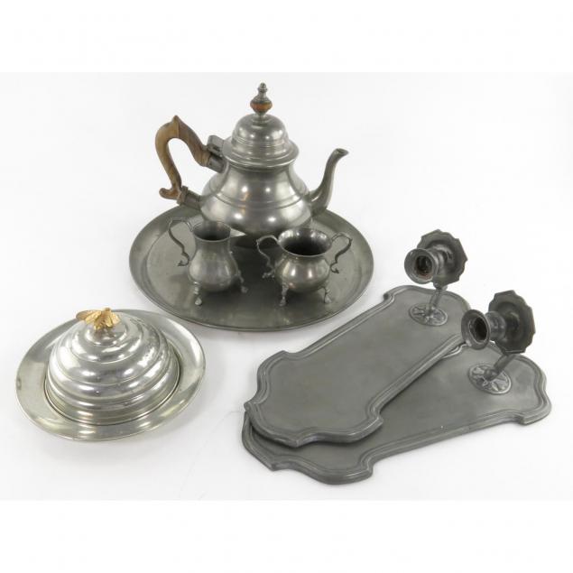 large-group-of-pewter-accessories