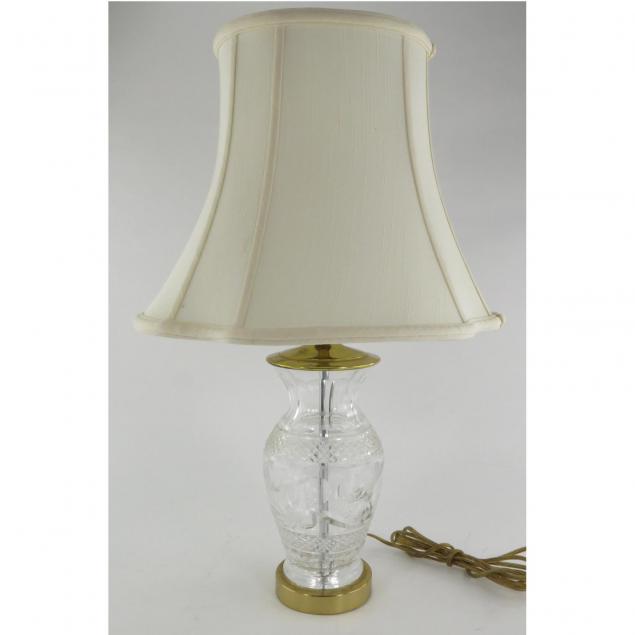 waterford-crystal-table-lamp