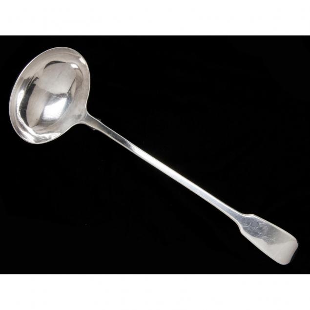 george-iii-silver-soup-ladle-by-mary-chawner
