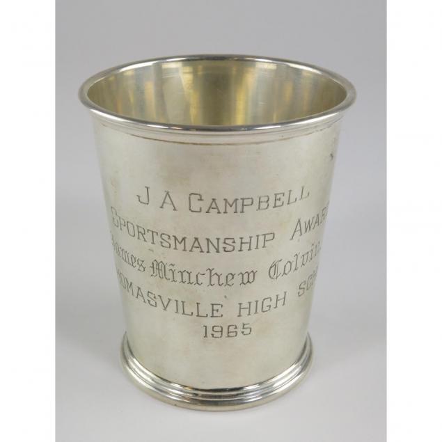 sterling-silver-mint-julep-cup-by-s-kirk-son