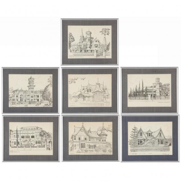 seven-architectural-prints