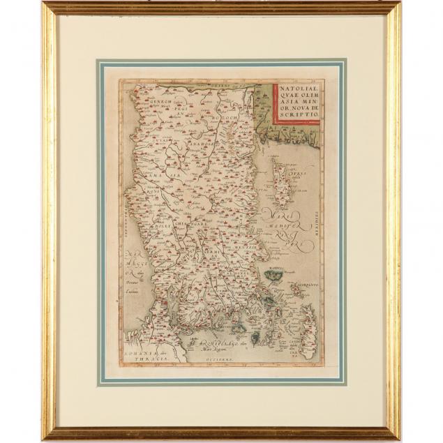 early-handcolored-map-of-asia-minor