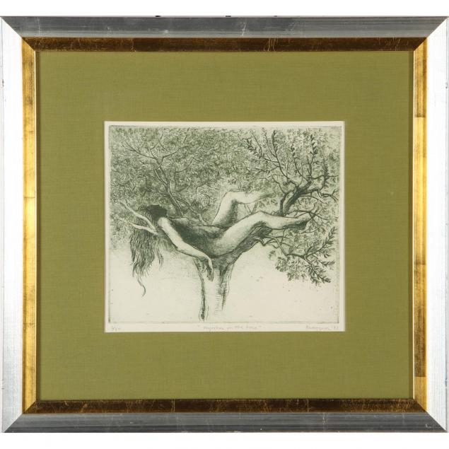 swietlan-kraczyna-b-1940-myrrha-in-the-tree