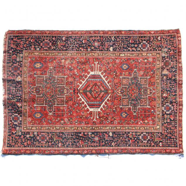 persian-area-rug