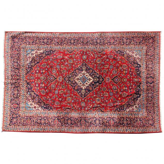 north-west-persia-carpet