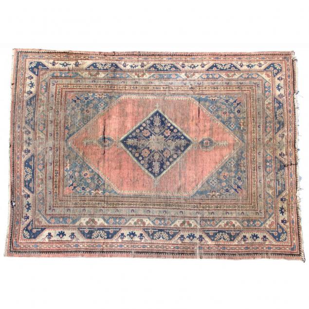 north-west-persia-carpet