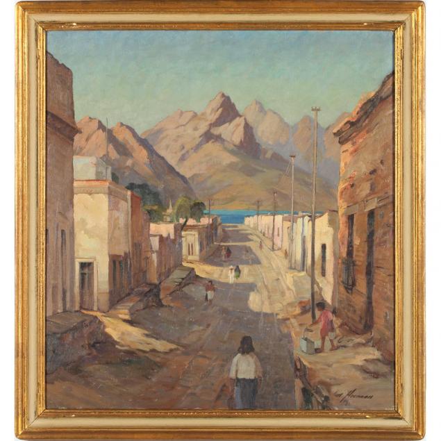 carl-hoerman-mi-ca-1885-1955-guaymas-mexico