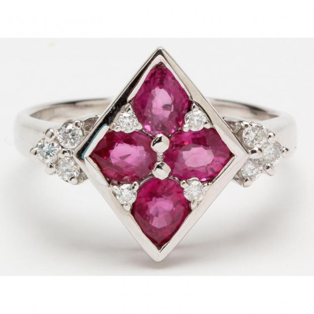 diamond-and-ruby-ring