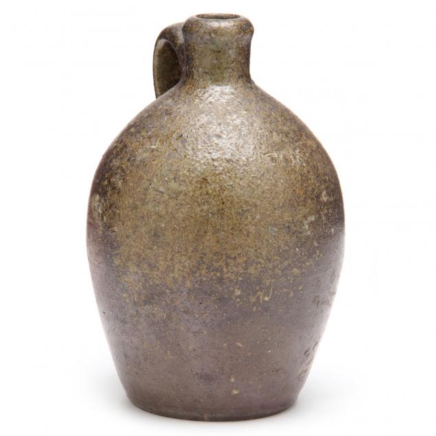 one-quart-stoneware-jug-h-fox-chatham-co-nc-1826-1909