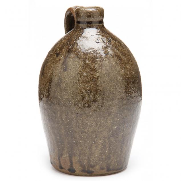 alkaline-glazed-jug-j-f-seagle-lincoln-co-nc-1829-1892