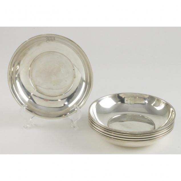 set-of-six-sterling-silver-dessert-bowls