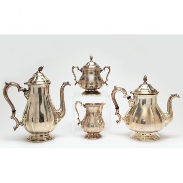 sterling-silver-tea-coffee-service