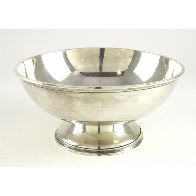 sterling-silver-footed-center-bowl