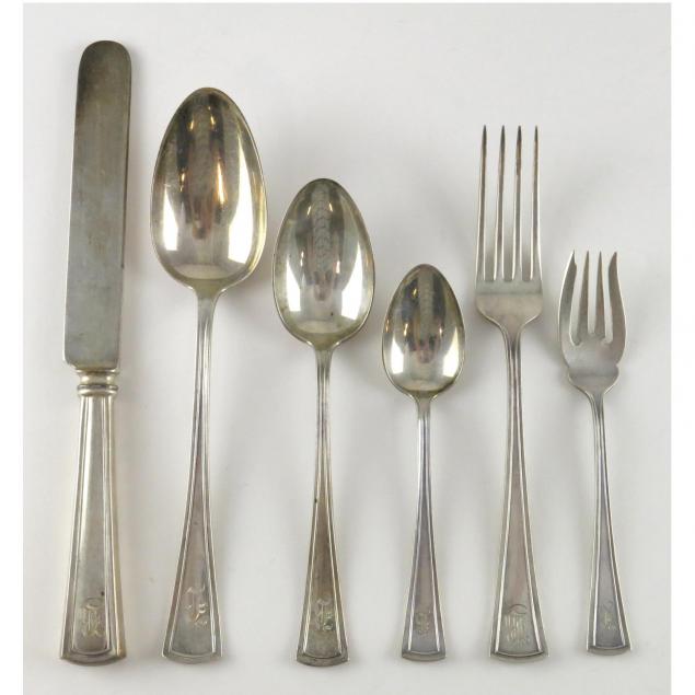 dominick-haff-virginia-sterling-silver-flatware