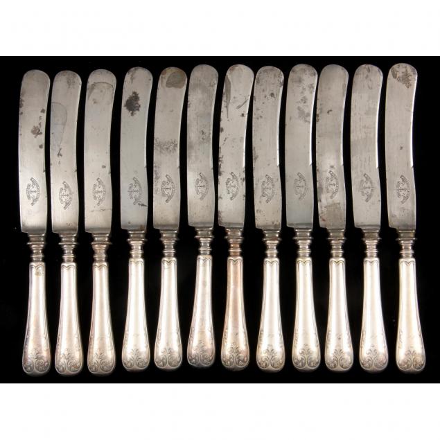 set-of-12-vintage-swedish-silverplate-dinner-knives