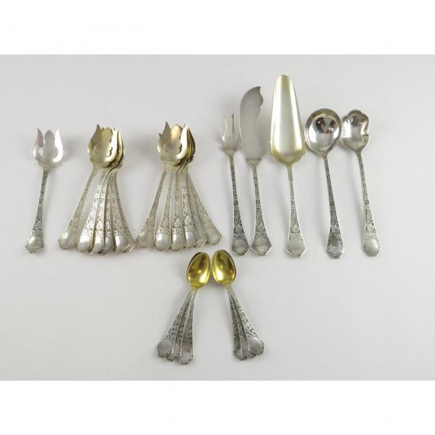 ssmc-grape-sterling-silver-flatware