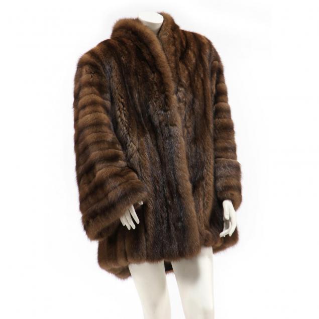 russian-sable-coat-giba-noblia-beverly-hills-retailer