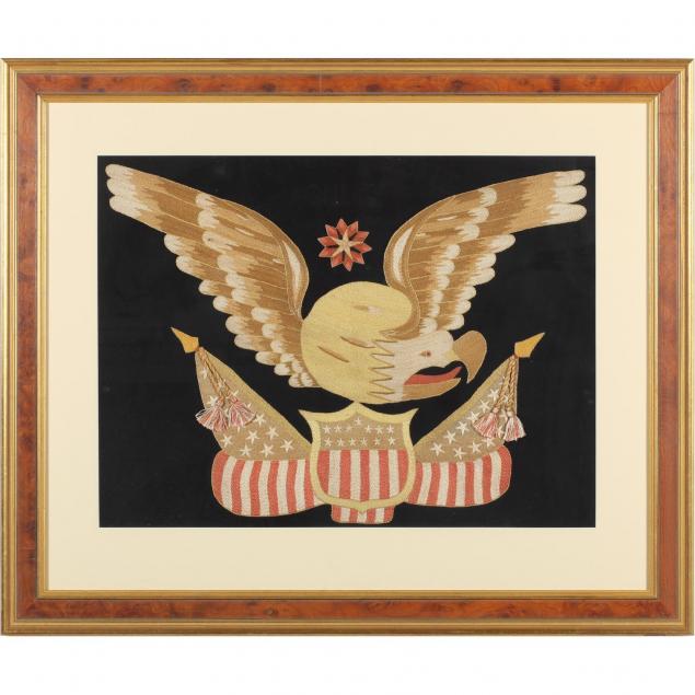 patriotic-needlework-with-eagle