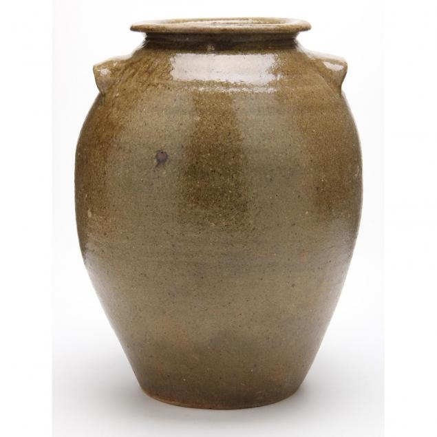 nc-pottery-storage-jar-thomas-ritchie-1825-1909-lincoln-county