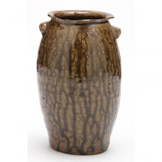 nc-pottery-small-jar