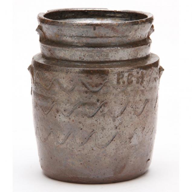 nc-pottery-small-storage-jar-poley-hartsoe-catawba-county-1876-1960