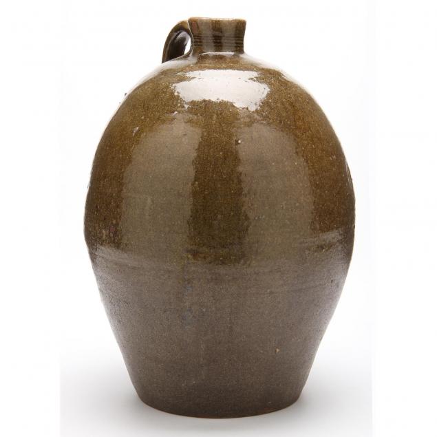 nc-pottery-three-gallon-jug