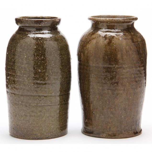 nc-pottery-canning-jars