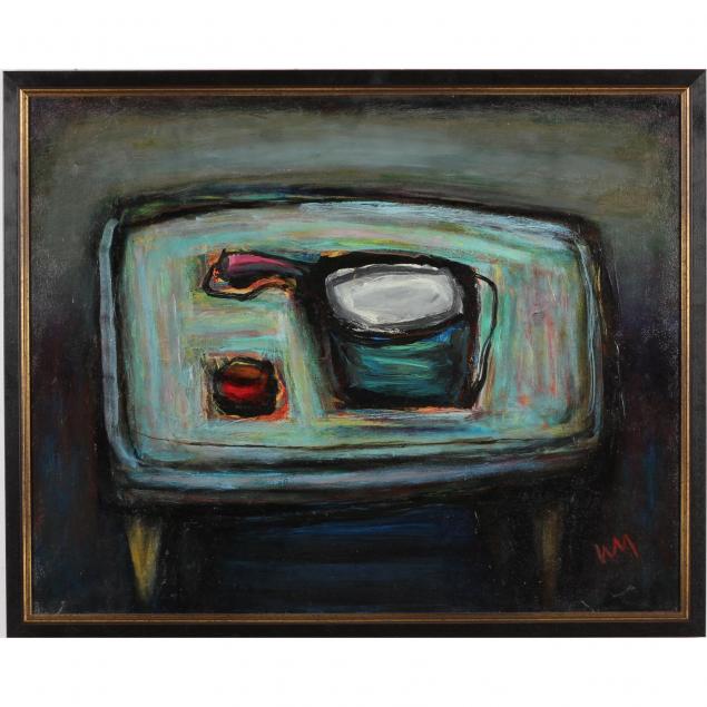 william-mangum-nc-1924-2013-still-life-with-stove