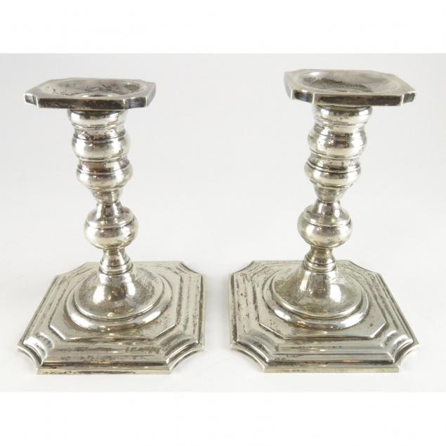 pair-of-american-weighted-sterling-silver-candlesticks