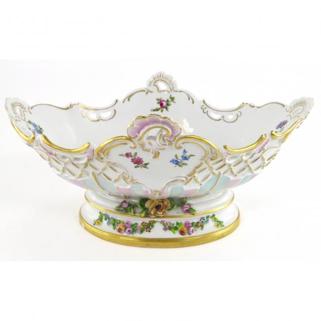 continental-porcelain-centerpiece-bowl