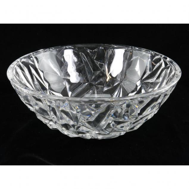 tiffany-co-crystal-serving-bowl