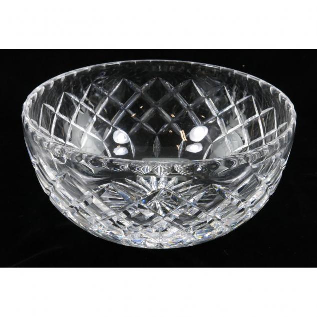 cartier-cut-crystal-serving-bowl